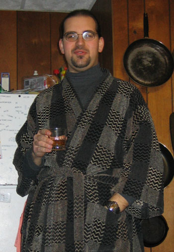 Your Picture
